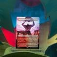 thumbnail image 2 of Magic the Gathering Secret Lair - Lorwyn Lightboxes (Foil), 2 of 6