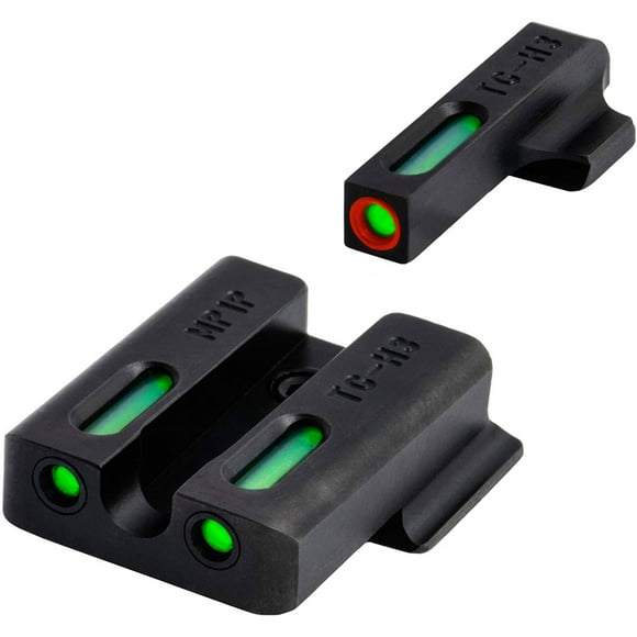 Tfx S&W M&P Set Pro Orn