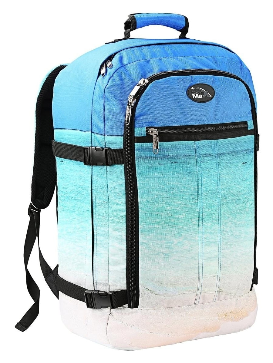 22x16x8 carry on