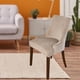 thumbnail image 5 of Paquete de 2 o 3 elásticas para sillones con respaldo, reutilizables para sillones con luz 2 piezas BLESIY Funda de asiento Funda, 5 of 8