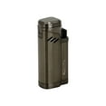 thumbnail image 2 of Vector Empire Quad Flame Lighter, 2 of 4