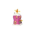 thumbnail image 2 of Department 56 Grinch Who La La Boutique Lit Christmas Village Building Figurine 8.9in H, 2 of 7