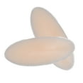 thumbnail image 1 of Calf Pad, Beige Portable Soft Leg Corrector  for Outdoor, 1 of 8