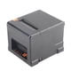 thumbnail image 5 of Impresora térmica Puerto USB 300 mm/s 80 mm ABS Impresora térmica de recibos portátil para sistemas POS comerciales para enchufe Win US, 5 of 5