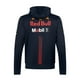 thumbnail image 2 of Sudadera Red Bull Racing  Team Fórmula 1 2023, 2 of 4