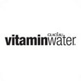 thumbnail image 4 of Vitaminwater Tropical, 20 Oz Bottle, 4 of 4