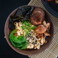 thumbnail image 4 of Kikkoman Traditionally Brewed Soy Sauce - 5 Gallon Pail, 4 of 5
