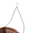 thumbnail image 3 of BELOVING Small Animal Toy L L, 3 of 10