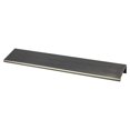 thumbnail image 1 of 169 mm Bravo Pull - Graphite, 1 of 1