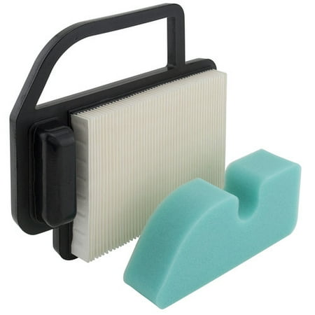 Kohler 15-21 HP Air Filter