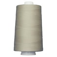 thumbnail image 2 of Omni Polyester Thread 40wt 6000yd Cream, 2 of 4