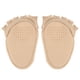 thumbnail image 5 of Calcetines Sunnimix Invisibles Puntera Cojín Esponja Tacones Altos, 5 of 6