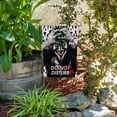 thumbnail image 3 of Batman Disturbed Joker Garden Yard Flag, 3 of 4