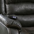 thumbnail image 4 of Sillón reclinable Yandel Power Lift Ashley Contemporáneo, 4 of 4