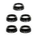 thumbnail image 2 of AmScope - 0.75X Objective Lens for DM756 Digital Microscopes - AL075-DM756, 2 of 3