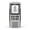 White, variant on CEORPER Handheld Detectors Identifies Metals Live Wire And Wooden Studs In Wall