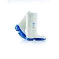 thumbnail image 1 of Botas Wellington de seguridad Bekina StepLitex SolidGrip S4 blancas, 1 of 8