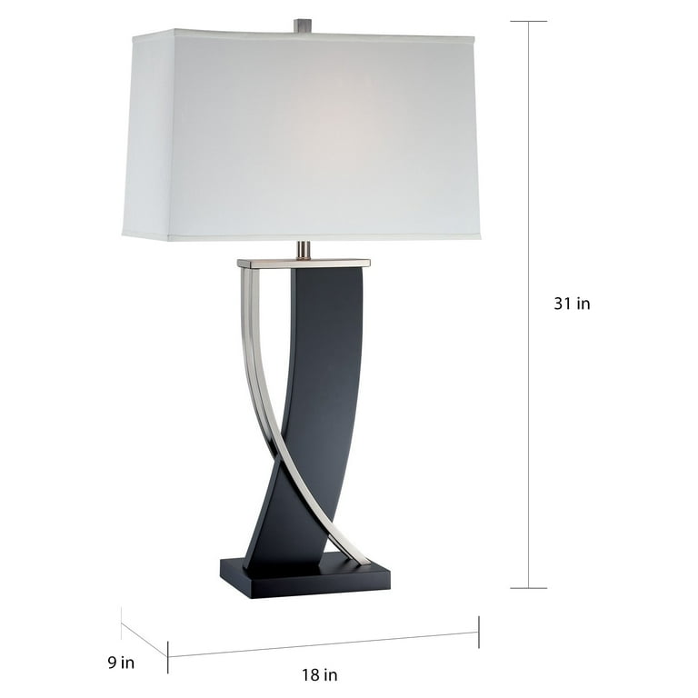 訳ありjournalstandardFurniture TABLE LAMP L 訳ありjournalstandardFurniture TABLE LAMP L 訳あり