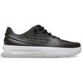 thumbnail image 1 of Zapatillas Crocs Inmotion Pacer Mujer Negras LiteRide Talla 11, 1 of 7