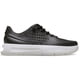 thumbnail image 1 of Zapatillas Crocs Inmotion Pacer Mujer Negras LiteRide Talla 11, 1 of 7