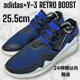 thumbnail image 1 of Men 7.5US Y-3 Retro Boost Aq5494 Collaboration Men Sneaker JPN Original LTD Col, 1 of 6