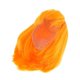 thumbnail image 5 of Peluca corta y rizada elegante con explosión para 1/3 para kits de fabricación de bricolaje para niños de Doll naranja yotijar BJD Doll Peluca para el cabello, 5 of 6