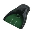thumbnail image 3 of DYNWAVECA Golf Hole Auto Returning Device Portable Practice for Garden Backyard Indoor, 3 of 10