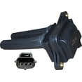 thumbnail image 1 of Bobina SECA Magnum 2006 al 2008 Dodge 5.7L V8 INTRAN-FLOTAMEX, 1 of 3