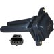 thumbnail image 1 of BOBINA SECA RAM 4000 2006 al 2010 DODGE 5.7L V8 INTRAN-FLOTAMEX ., 1 of 3