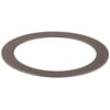 Lengthening & Shortening Shims, 0.0015", Steel 1075, 0.032" x 3/4" Screw Size