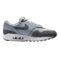 thumbnail image 2 of Men's Nike Air Max 1 Photon Dust/Smoke Grey (HM9936 001) - 12, 2 of 4
