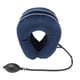 thumbnail image 3 of Tracción cervical Collar de cojín de tracción cervical cervical inflable con 3 capas de cuello ajustable tracciones cervicales dolorosas corrección de relajación del cuello ANGGREK Otros, 3 of 8
