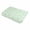 Green, variant on Dog Cooling Mat Summer Self-Cooling Pad for Small Medium Large Dogs Cats, Breathable Non-Toxic Pet Ice Blanket, Portable Automatic Cooling Bed for Kennel Sofa Bed Floor, Indoor Outdoor Use