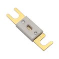thumbnail image 3 of Fusible ANL 350 Amp DC 32V M10 Dorado para Coche, 3 of 6