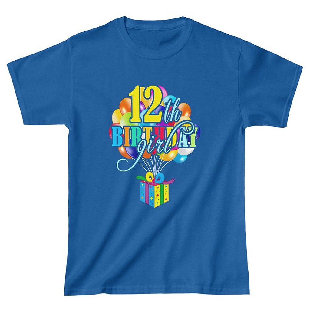 12th-birthday-girl-shirt-12-year-old-birthday-shirt-girl-12th-birthday-cute-girls-birthday-shirt