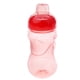 thumbnail image 2 of Biberones Vasitos de Botellas de Juego Decorativos de Dormitario Estilo1-rojo perfke Copa Infantil Sippy, 2 of 9