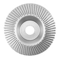 thumbnail image 1 of Disco de amoladora de 125mm shamjiam disco de amoladora angular, 1 of 8