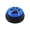 🍒 Blue_Hot#3154, variant on Dog Communication Buttons Voice Recording• Multicolor Plastic Talk Buttons 8.8x7x4cm • Pet Training Aid for Toilet, Obedience, Classroom Use