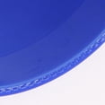 thumbnail image 3 of Tubo de Manguera de Vacío de Coche de Silicona de 4 Capas de Diámetro Interior de 76 Mm de 89-102 M DYNWAVEMX Manguera reductora recta, 3 of 7