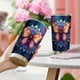 thumbnail image 5 of Taza de café Tumbler Oasisdream de 600 ml con estampado de mariposas, 5 of 6