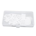 thumbnail image 1 of Piano Keyboard Note Label, Reusable Silicone Removable Sticker for 88 Keys, Actual Size, 1 of 4