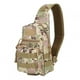 thumbnail image 1 of Bolsa Para El Pecho Al Aire Libre, Mochila, Mochila Militar Oxford De Nailon Resistente A Los Arañazos, Senderismo Para Acampar Al Aire Libre Escalada De Montaña Para Deportes, 1 of 8