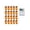 C, variant on AnuirheiH Christmas String Lights Snowman Santa Claus Decoration Light String LED Copper Wire Light String