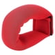 thumbnail image 2 of Adjustable Ankle Wrist Weight Wraps Sand Filling Wrist Wrap Arm Fitness Wrist Weights, 2 of 4