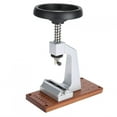 thumbnail image 3 of Watch Case Opener, Steel&Aluminum Watch Case Opener Kit Watch Case Remover, For Watchmakers, 3 of 8