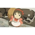 thumbnail image 6 of Kino's Journey (Blu-ray), Sentai, Anime, 6 of 7