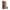 E, variant on Mcolor Microblading Eyebrow Pen - Eyebrow Pencil Magical Eye Brow Pencils for Women with 4 Fork Tip & Spoolie Brush for Natural-Looking Hair-Like Defined Brows, Last All-Day, Light Brown