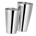 thumbnail image 3 of Coctelera, mezclador de té helado, botella agitadora, coctelera de Martini, herramientas de coctelería, mezclador de bebidas, tazas mezcladoras para, 3 of 8