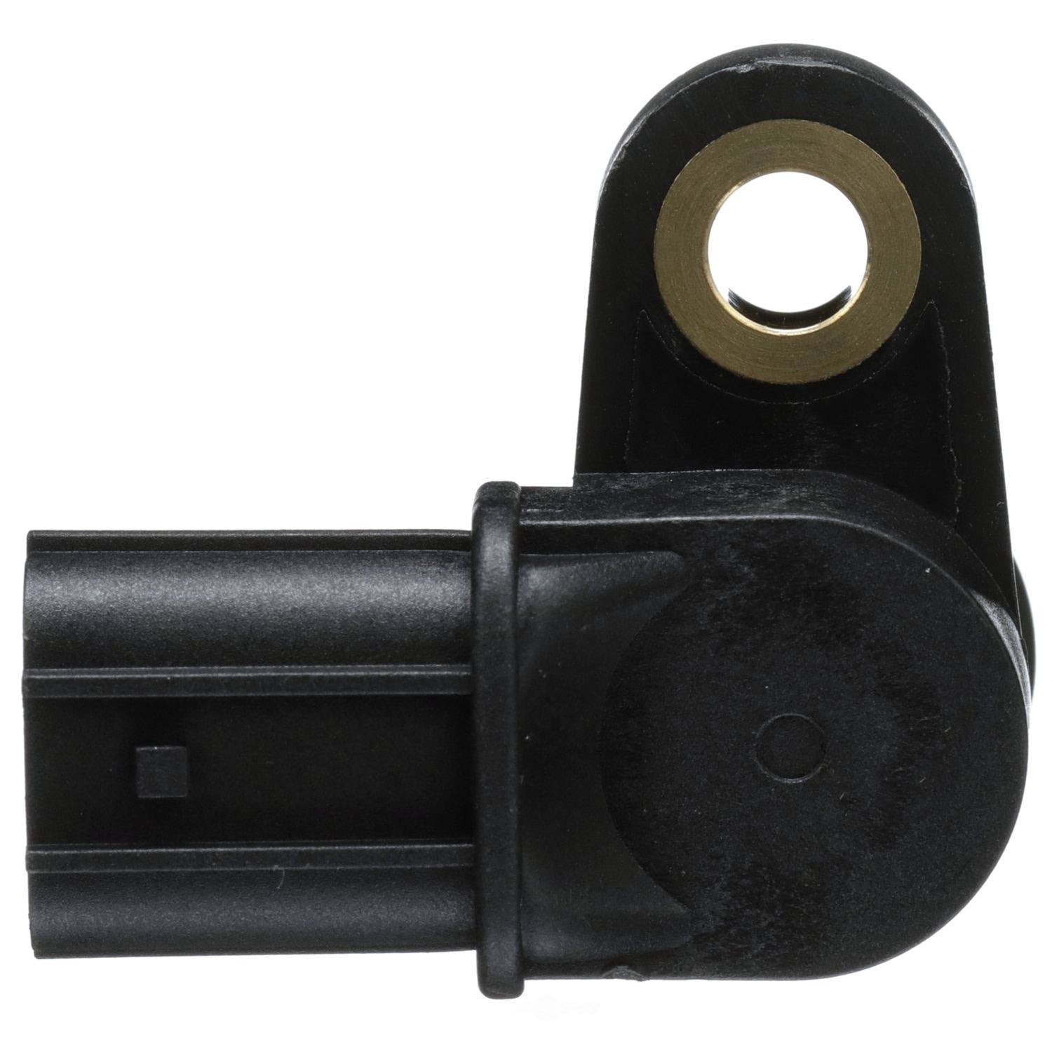 Delphi Automatic Transmission Speed Sensor P/N:Ss11816 Fits select: 1998-2002 HONDA ACCORD, 2001-2005 HONDA CIVIC