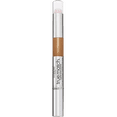 thumbnail image 2 of corrector para ojos true match L’Oréal Paris Truematch Loreal dark n7-8, 2 of 2